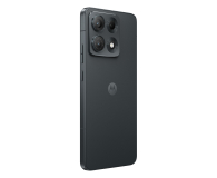 Motorola edge 70 max 5G 8/256GB Dark Shadow 144Hz - 1618471 - zdjęcie 6